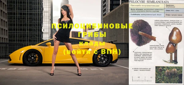 марки nbome Зеленодольск