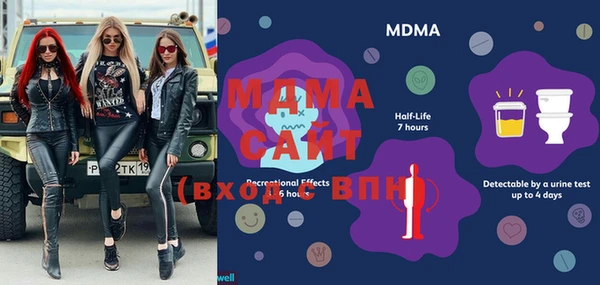 марки nbome Зеленодольск